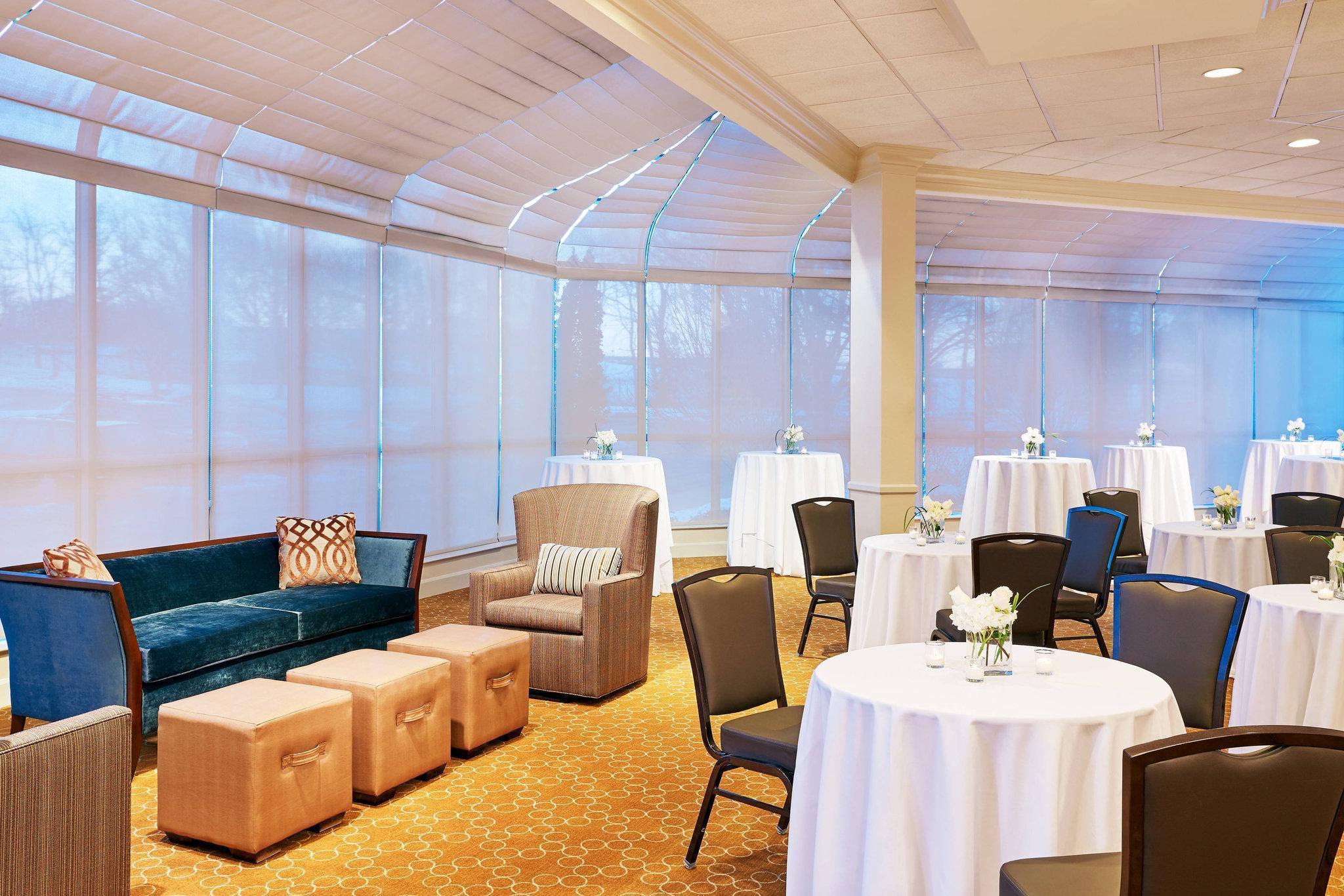 Wyndham College Park North / Washington Dc Area Hotell Beltsville Eksteriør bilde