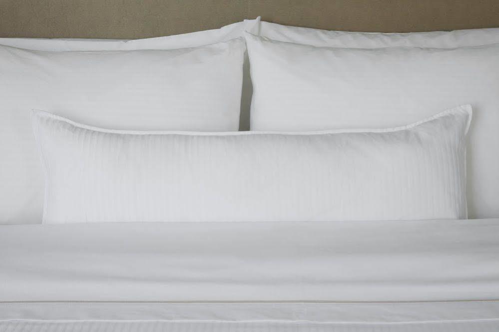 Wyndham College Park North / Washington Dc Area Hotell Beltsville Eksteriør bilde